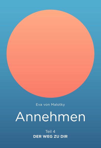 Produktbild: Annehmen