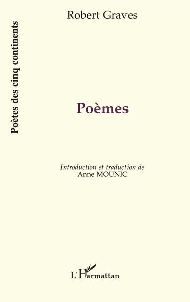Produktbild: Po&egrave;mes
