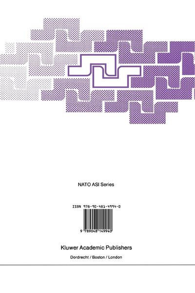 Produktbild: Direct Methods for Solving Macromolecular Structures