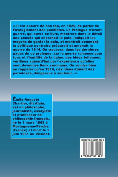 Produktbild: Le Citoyen contre les pouvoirs