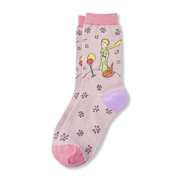 Socke 