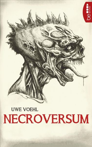 Produktbild: Necroversum