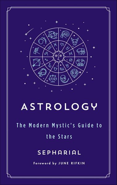 Produktbild: Astrology