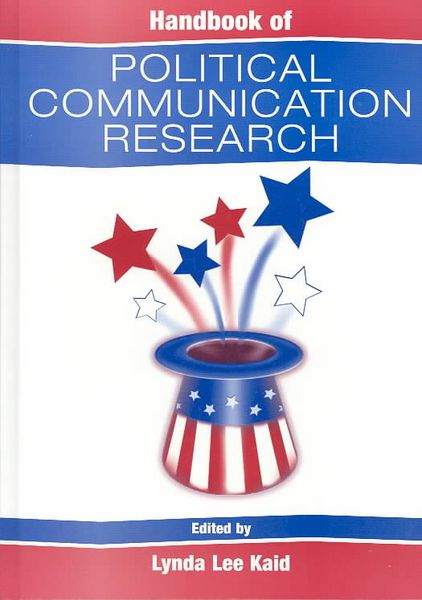 Produktbild: Vasilogiannis, D: Quantum Computing in Optimization and Cont