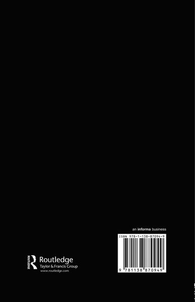 Produktbild: The Phenomenology of Mind