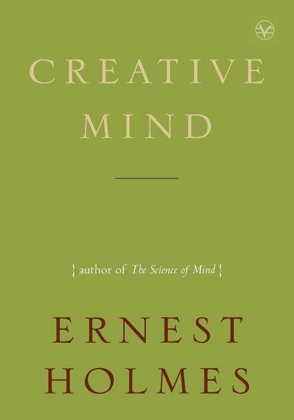 Produktbild: Creative Mind