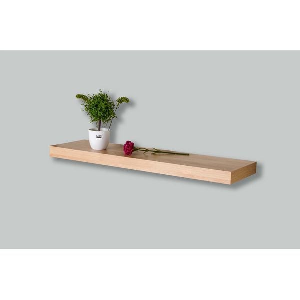 Produktbild: HTI-Living Wandboard Altona 80 Wandboard Altona 80