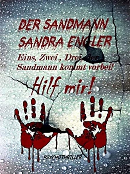 Produktbild: Der Sandmann