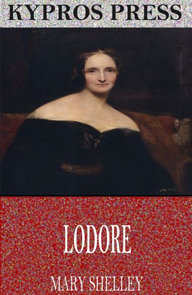 Produktbild: Lodore