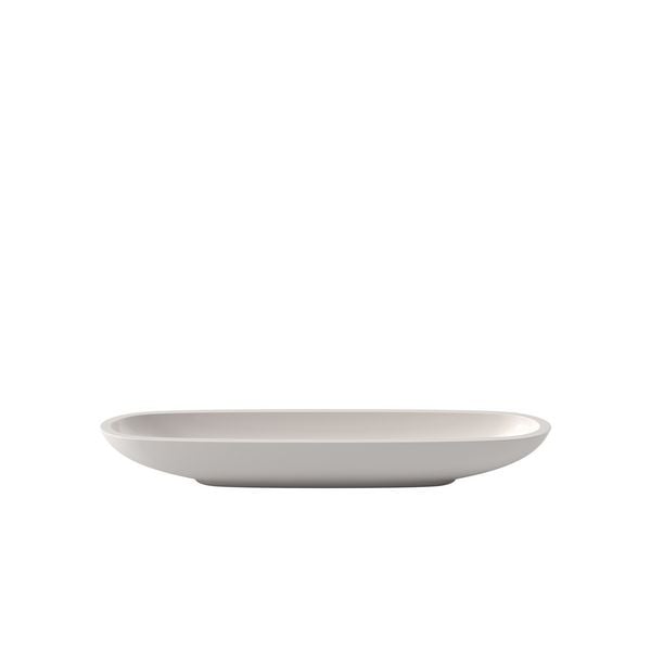 Produktbild: Villeroy & Boch Artesano Olivenschale