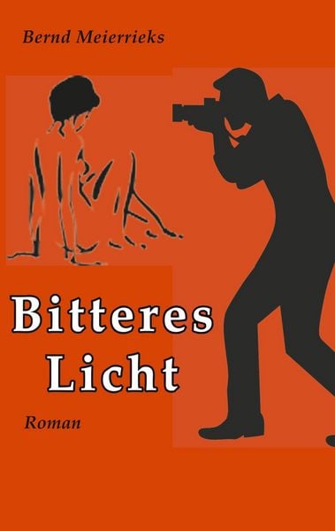 Produktbild: Bitteres Licht