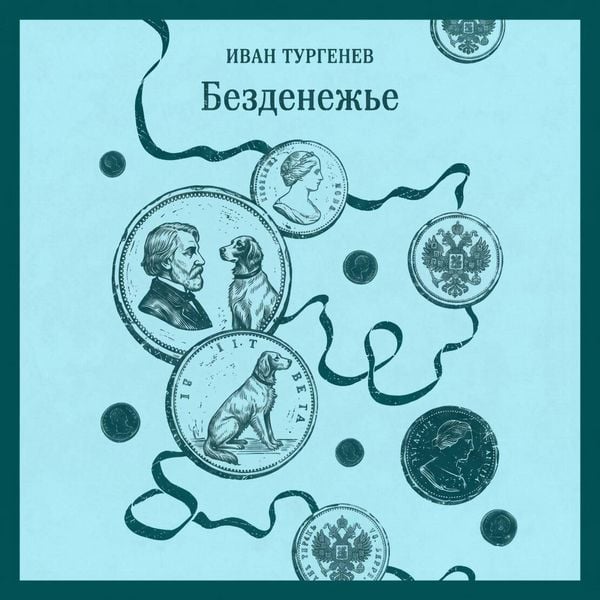 Produktbild: Bezdenezhe