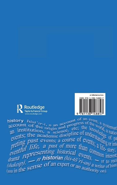 Produktbild: The Reign of King Stephen