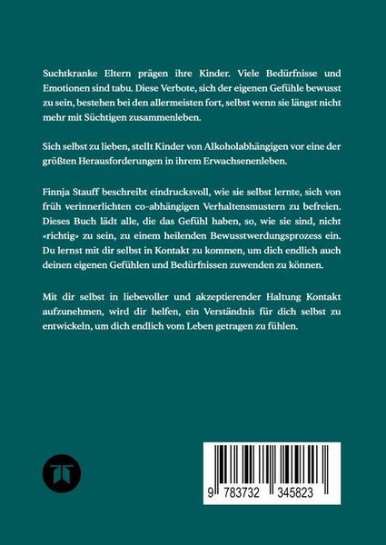 Produktbild: Durch Bewusstsein zur Selbstliebe