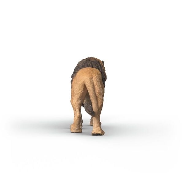 Produktbild: schleich&reg; 14974 Afrikanischer L&ouml;we
