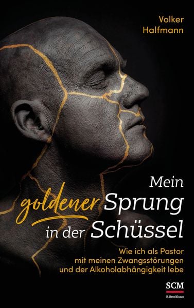 Produktbild: Mein goldener Sprung in der Sch&uuml;ssel