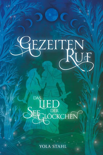 Produktbild: Gezeitenruf