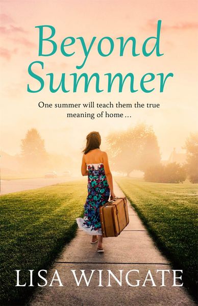 Produktbild: Beyond Summer