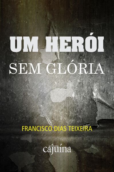 Produktbild: Um her&oacute;i sem gl&oacute;ria