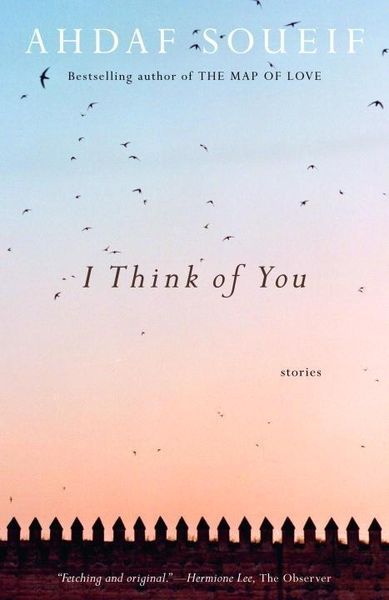 Produktbild: I Think of You