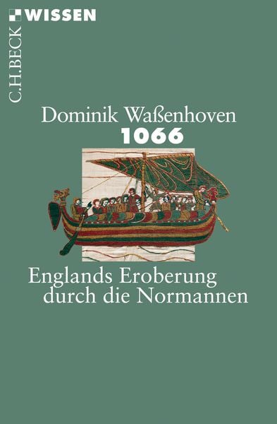 Produktbild: 1066