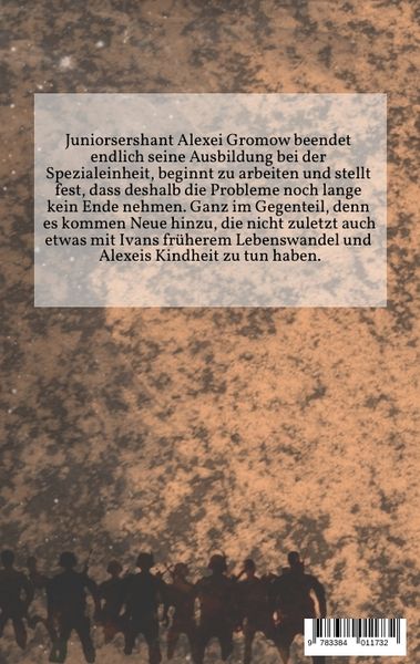 Produktbild: Blaue Augen
