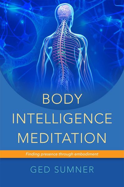 Produktbild: Body Intelligence Meditation