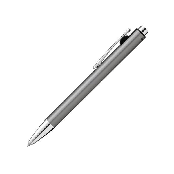 Produktbild: Pelikan Kugelschreiber K10 snap metallic sortiert Blister