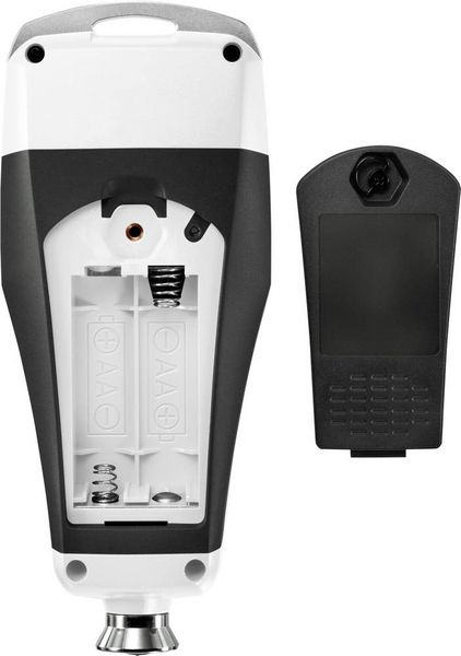 Produktbild: VOLTCRAFT SDM-2125 Schichtdicken-Messger&auml;t 0 - 1250&micro;m