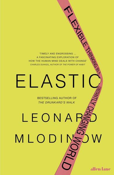 Produktbild: Elastic