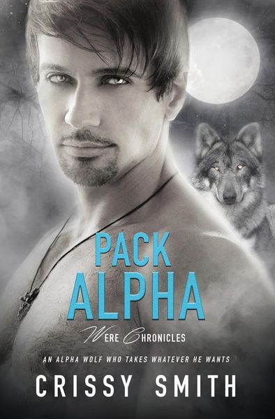 Produktbild: Pack Alpha