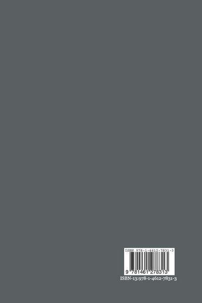 Produktbild: Cost Analysis and Estimating