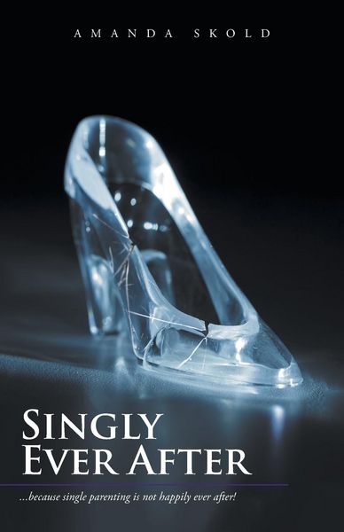 Produktbild: Singly Ever After