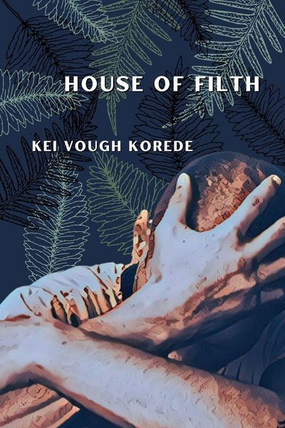 Produktbild: House of Filth