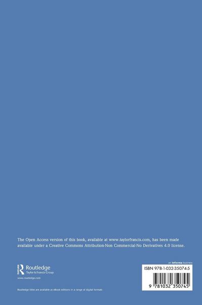 Produktbild: Investigating Human Interaction through Mathematical Analysis