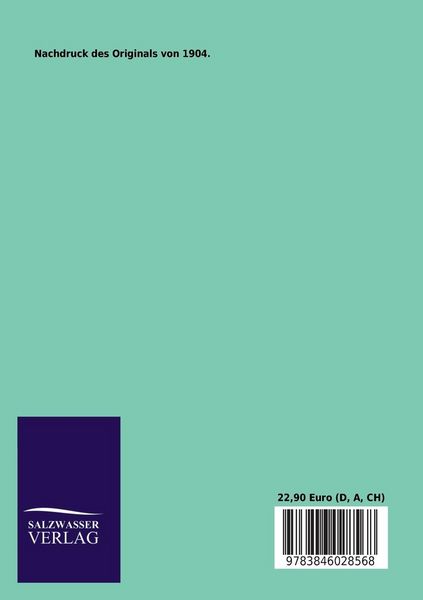 Produktbild: Gottfried Keller