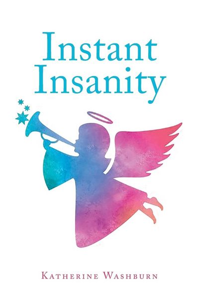 Produktbild: Instant Insanity