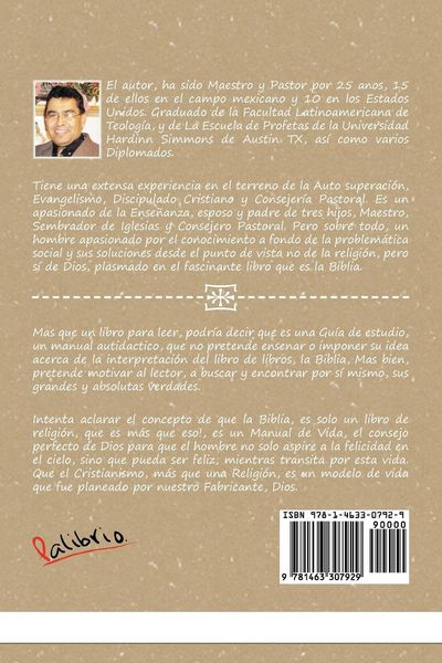 Produktbild: Entendiendo El Manual del Fabricante