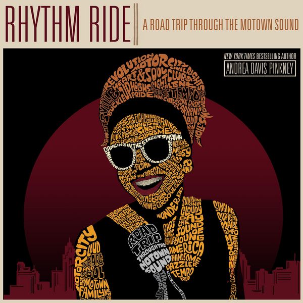 Produktbild: Rhythm Ride