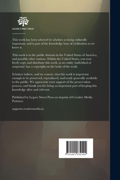 Produktbild: Histoire De Maurice, Comte De Saxe, Duc De Courlande Et De S&eacute;migalle, Mar&eacute;chal-g&eacute;n&eacute;ral Des Camps Et Arm&eacute;es De S. M. Tr&egrave;s-chr&eacute;tienne, Par M. Le Bon D'e
