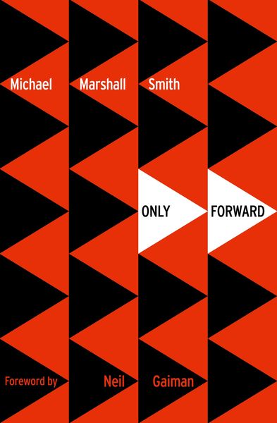 Produktbild: Only Forward