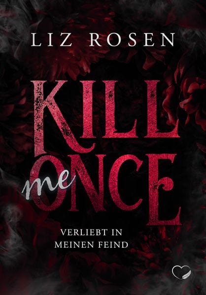 Produktbild: Kill me Once