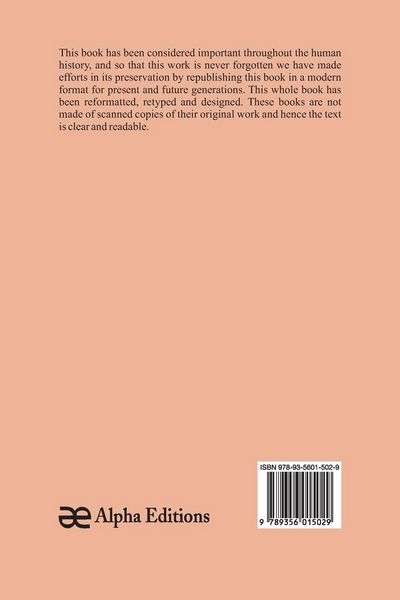 Produktbild: The Glory of the Conquered