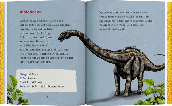 Produktbild: T-Rex World (Erstlesebuch, Bd. 5)
