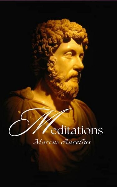 Produktbild: Meditations