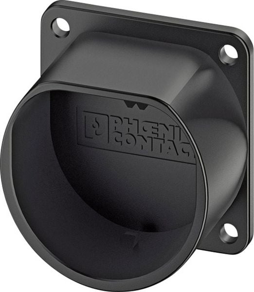 Produktbild: Phoenix Contact 1624148 eMobility Montagerahmen Typ 2