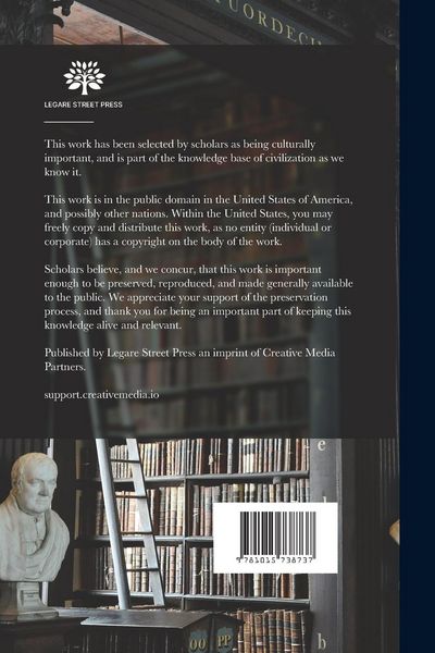 Produktbild: Selected Letters of Friedrich Nietzsche