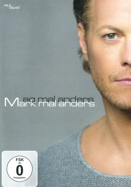 Produktbild: Mark mal anders