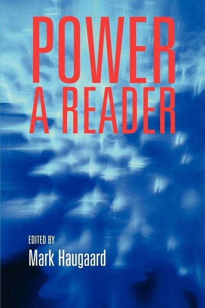 Produktbild: Power