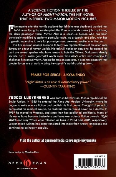 Produktbild: The Genome